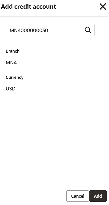 Description of Figure 4-5 follows Description of Figure 4-5 follows