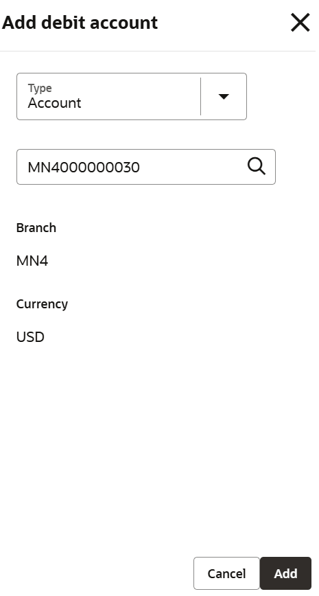 Description of Figure 4-3 follows Description of Figure 4-3 follows