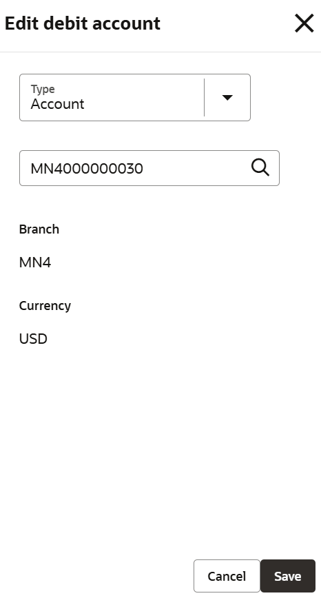 Description of Figure 4-7 follows