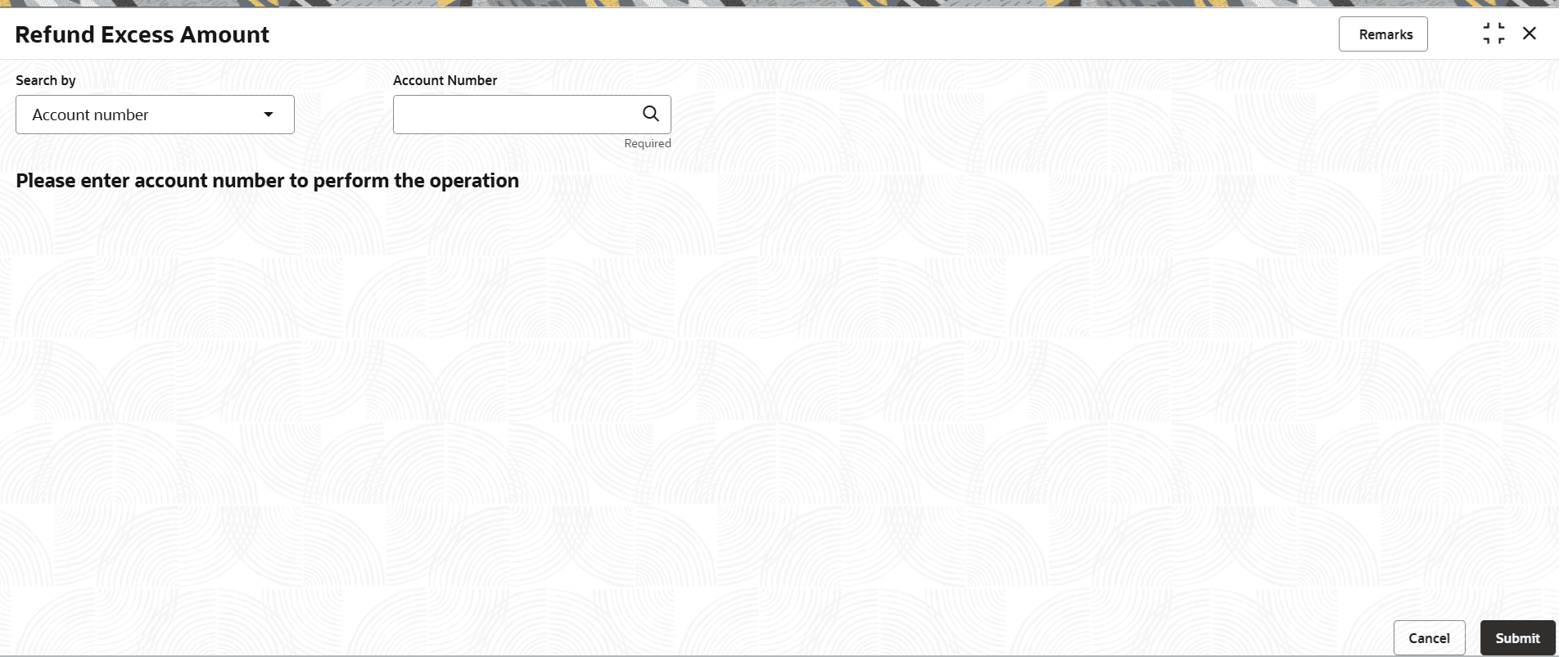 Description of Figure 2-33 follows