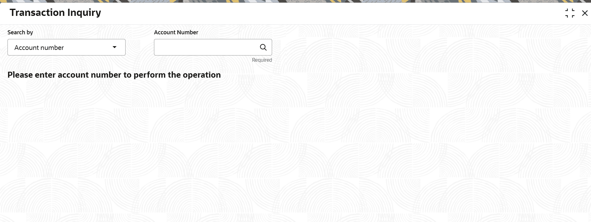 Description of Figure 2-11 follows