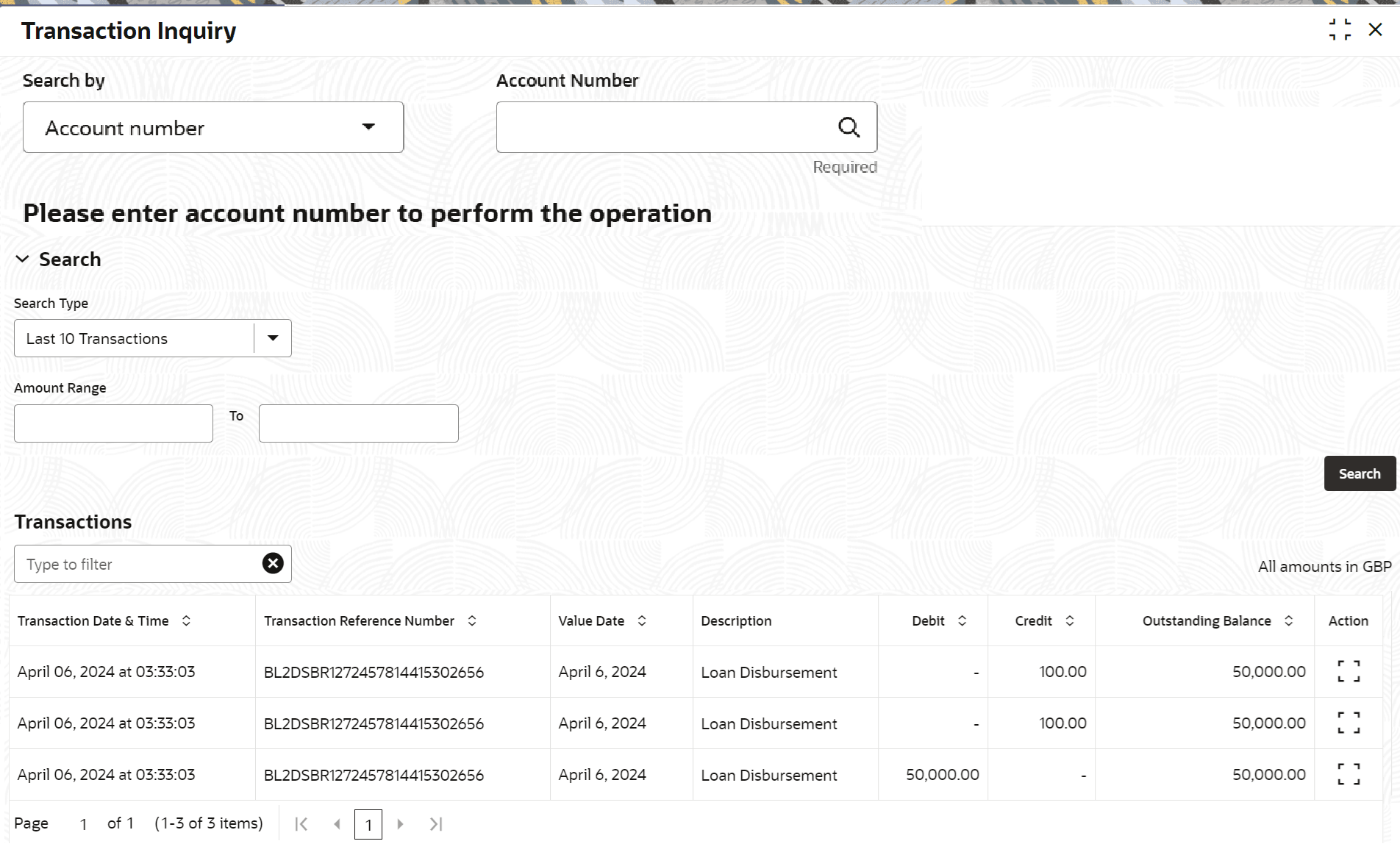 Description of Figure 2-12 follows