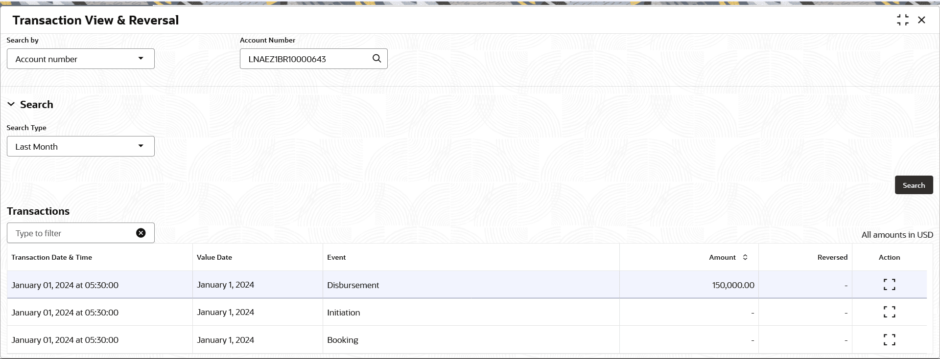 Description of transaction-view-and-reversal_data.png follows Description of transaction-view-and-reversal_data.png follows