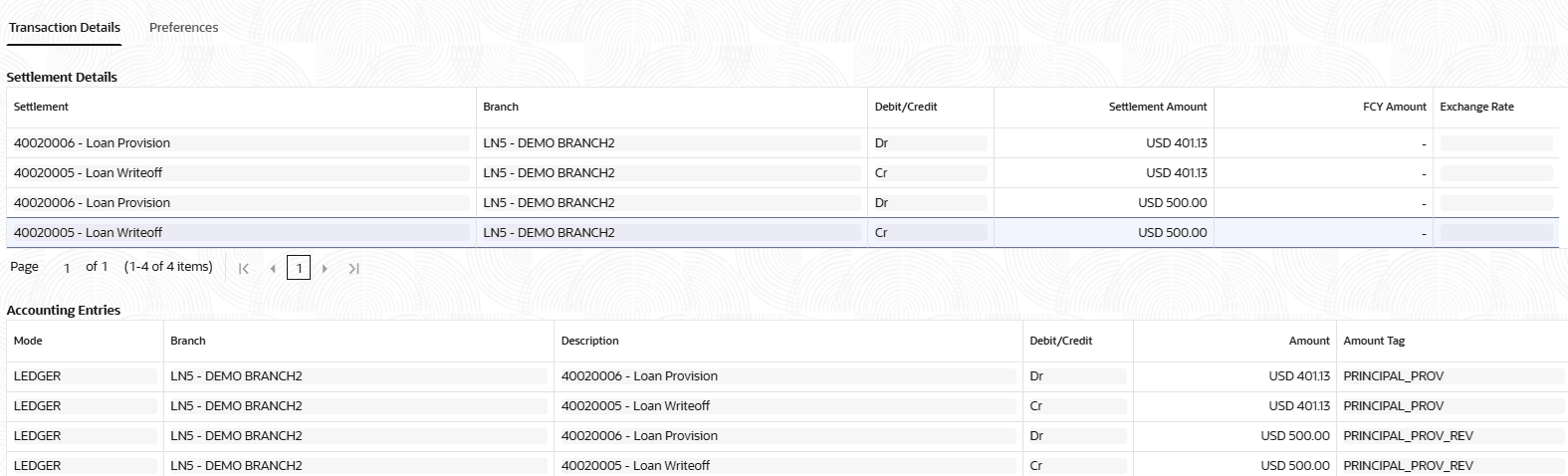 Description of Figure 2-14 follows Description of Figure 2-14 follows