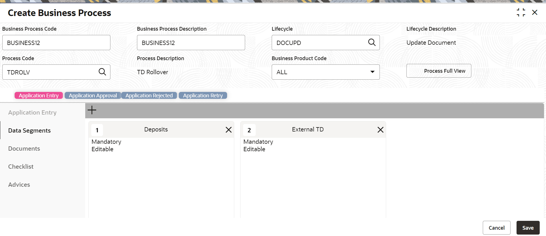 Description of Figure 4-4 follows
