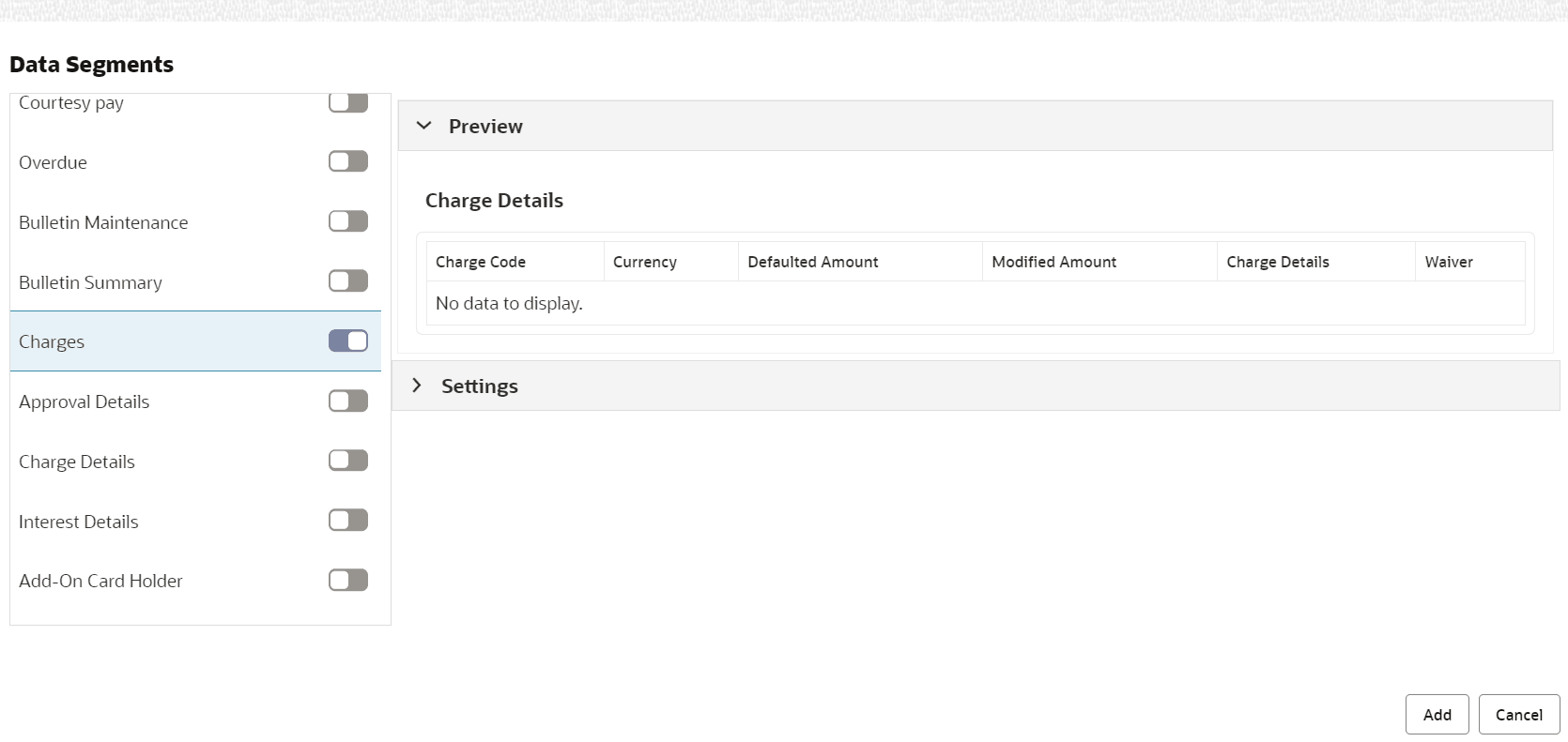 Description of Figure 4-3 follows
