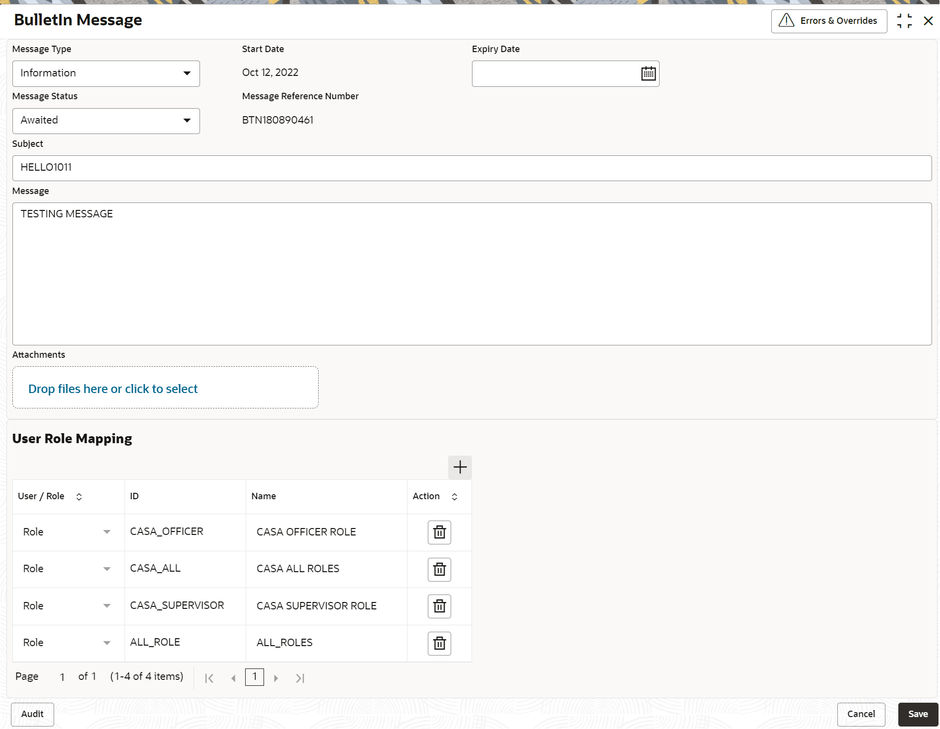 Description of Figure 5-3 follows Description of Figure 5-3 follows