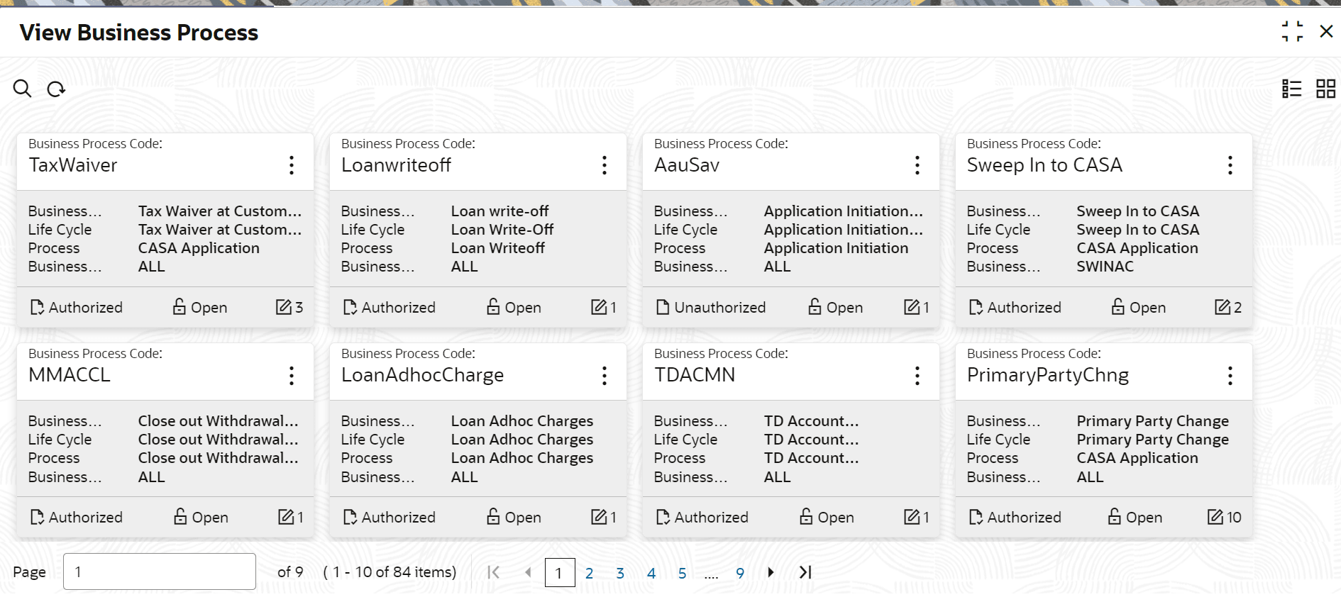 Description of Figure 4-4 follows