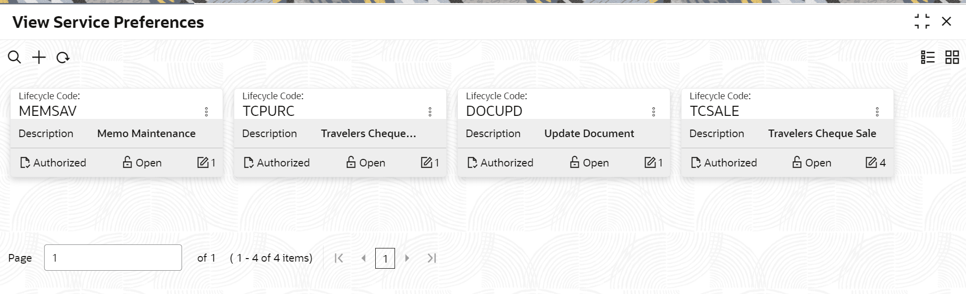 Description of Figure 6-2 follows Description of Figure 6-2 follows