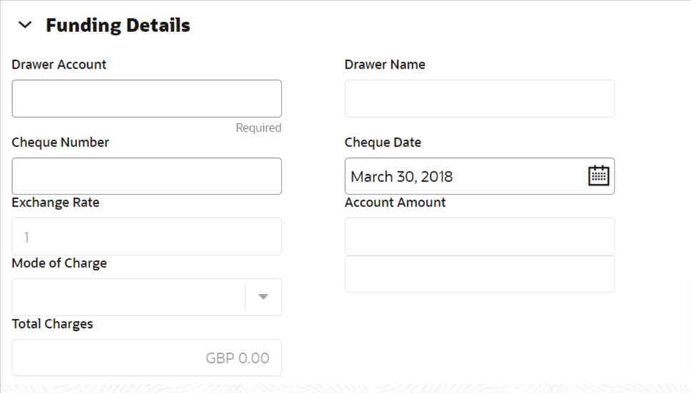 Description of Figure 5-2 follows Description of Figure 5-2 follows