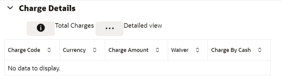 Description of Figure 7-2 follows