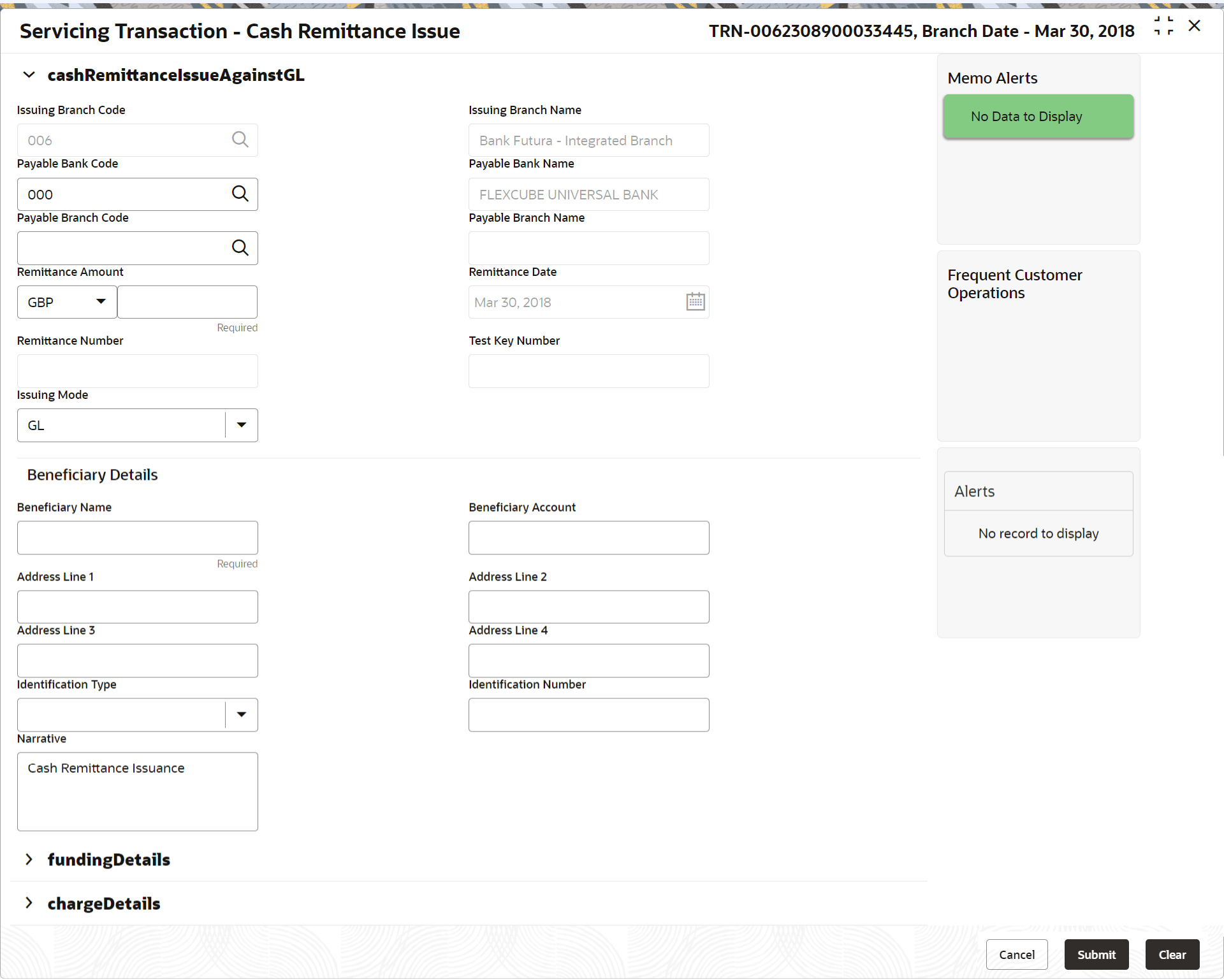 Description of Figure 5-43 follows