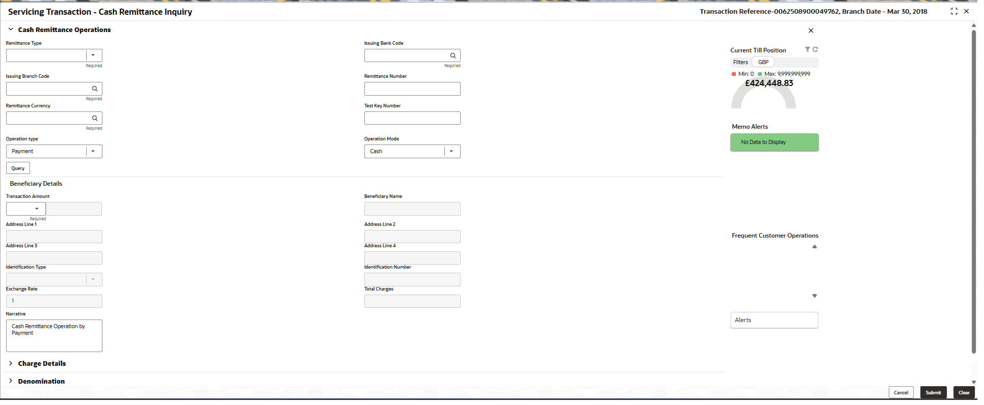 Description of Figure 5-47 follows