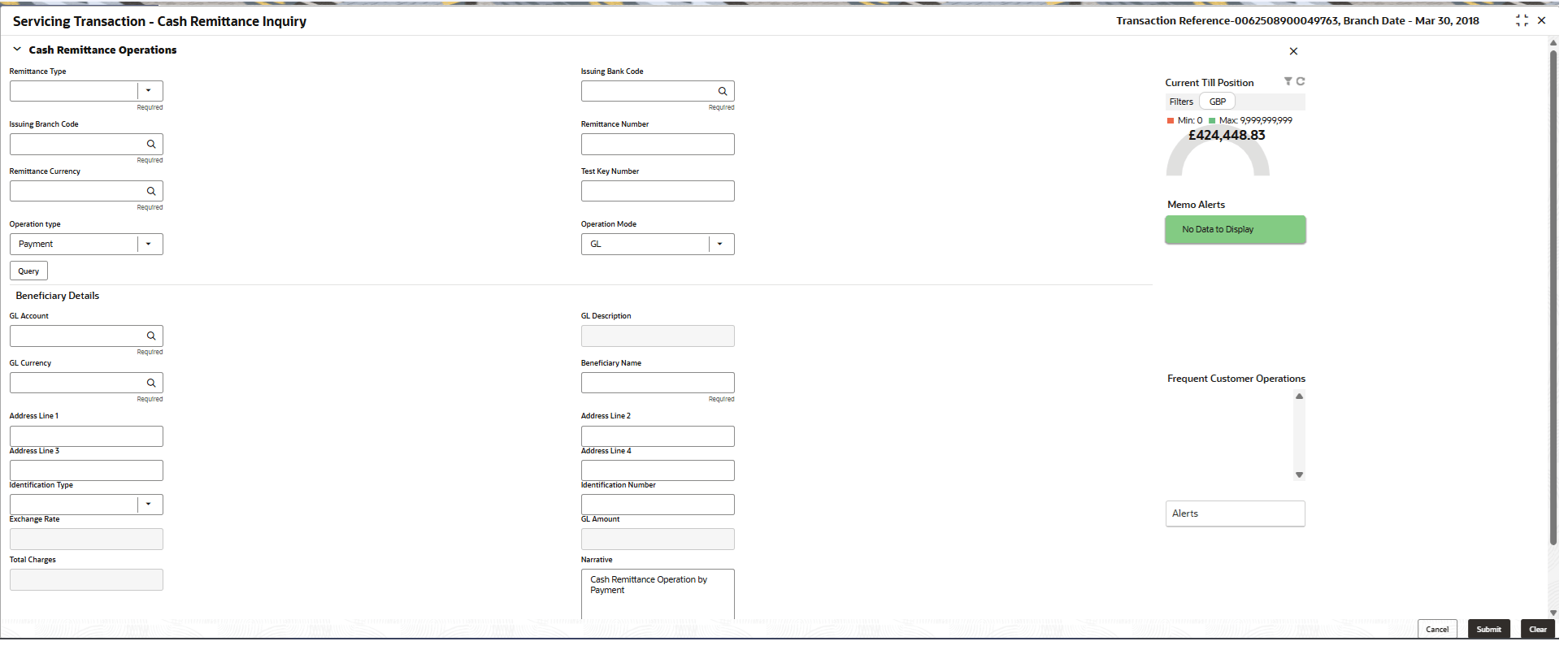 Description of Figure 5-48 follows