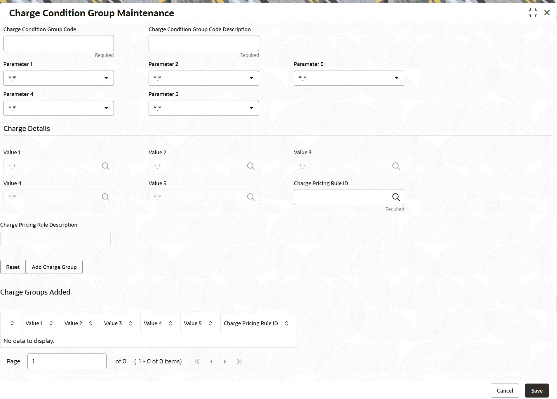 Description of Figure 10-38 follows Description of Figure 10-38 follows