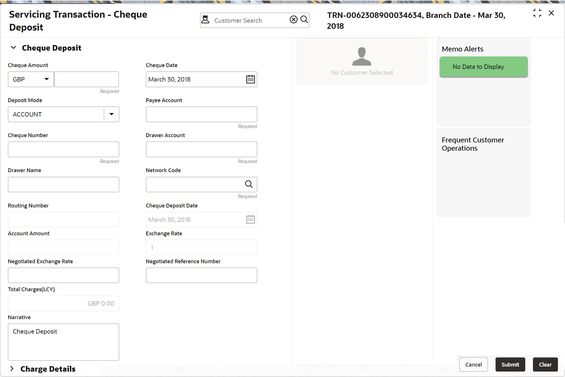 Description of Figure 4-1 follows