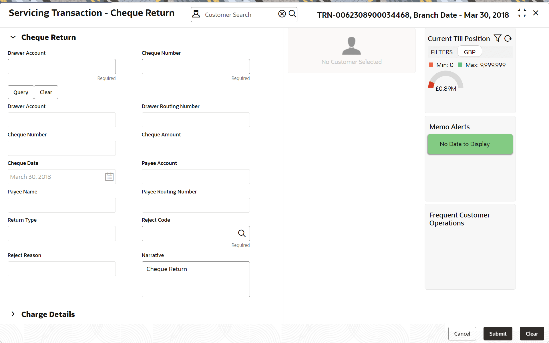 Description of Figure 4-3 follows