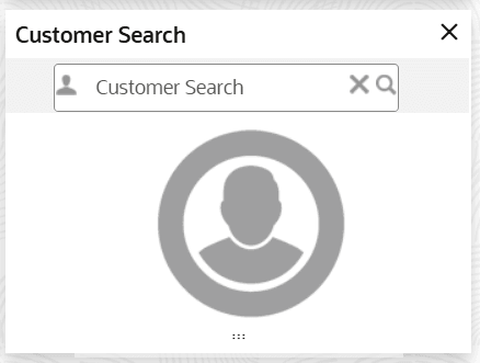 Description of Figure 1-3 follows