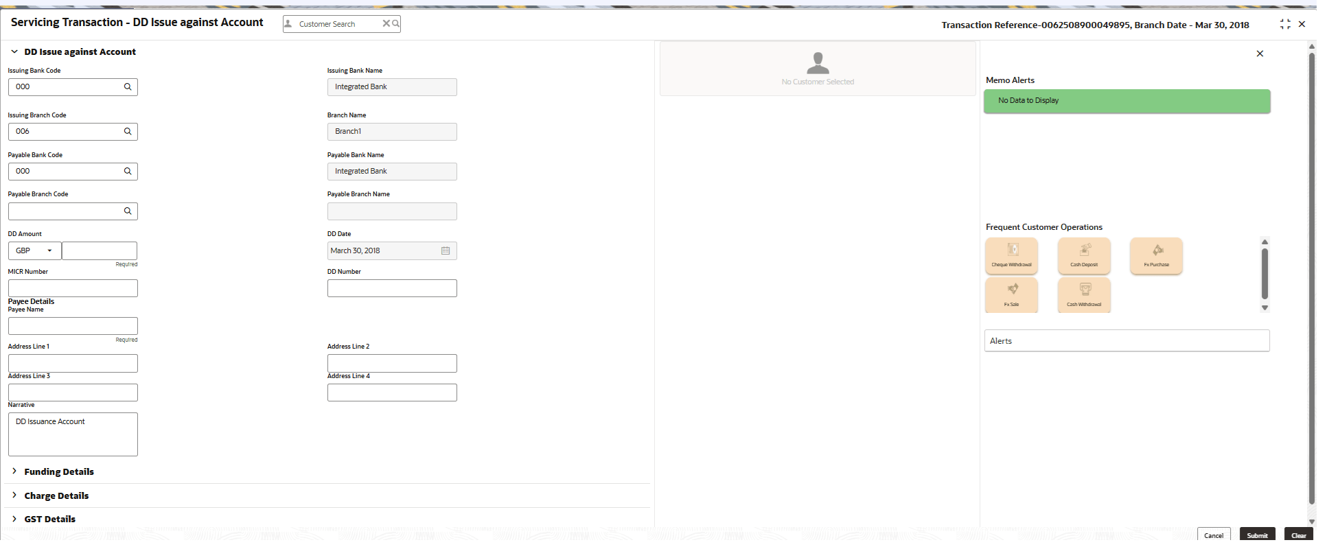 Description of Figure 5-20 follows