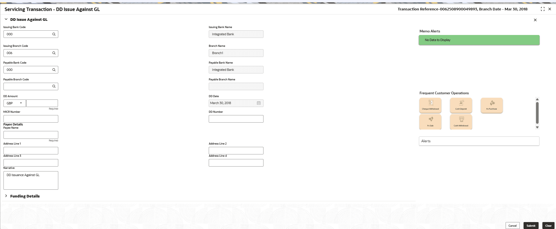Description of Figure 5-24 follows