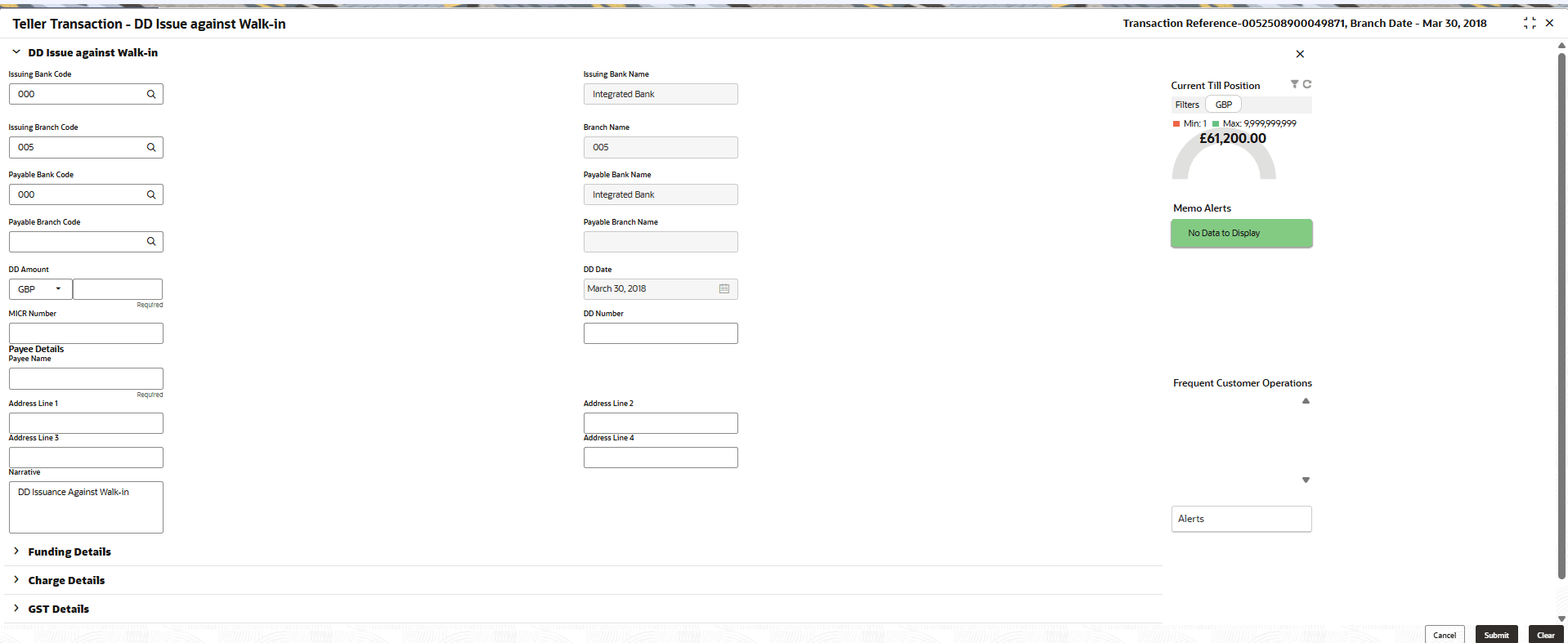Description of Figure 5-22 follows