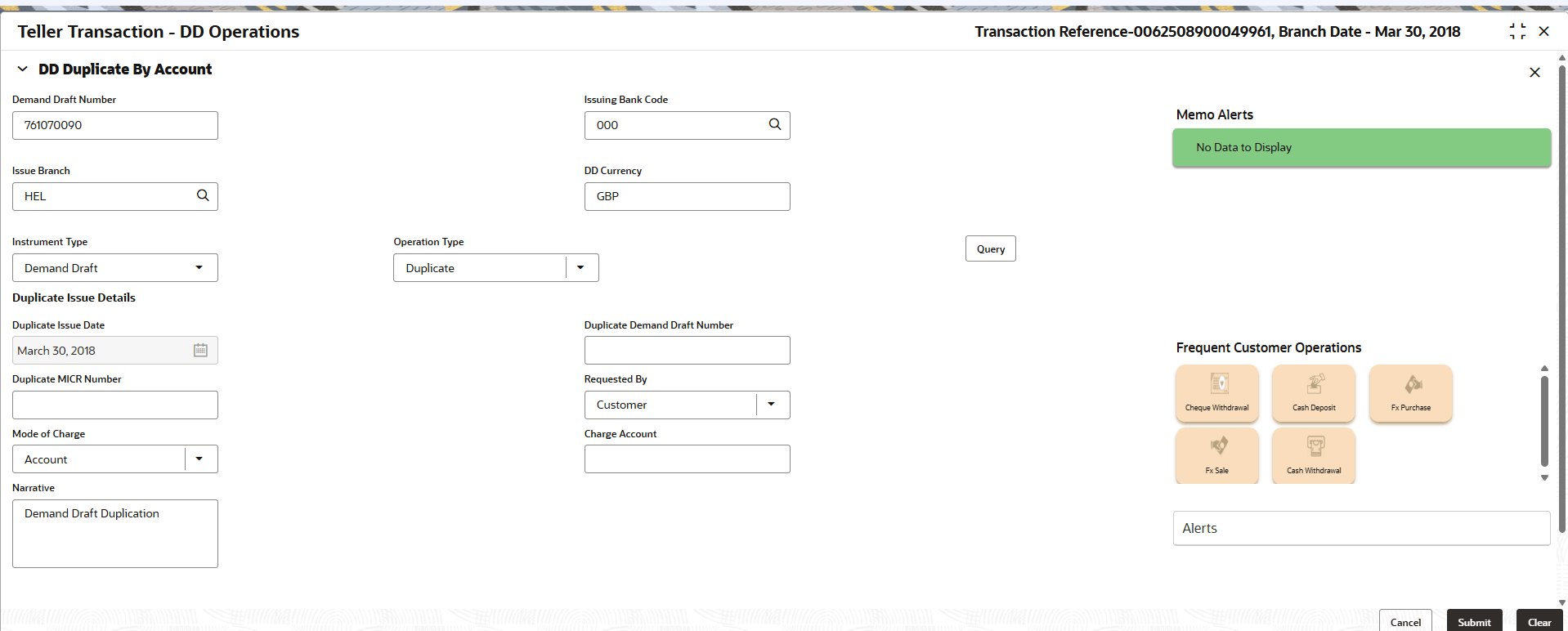 Description of Figure 5-29 follows Description of Figure 5-29 follows