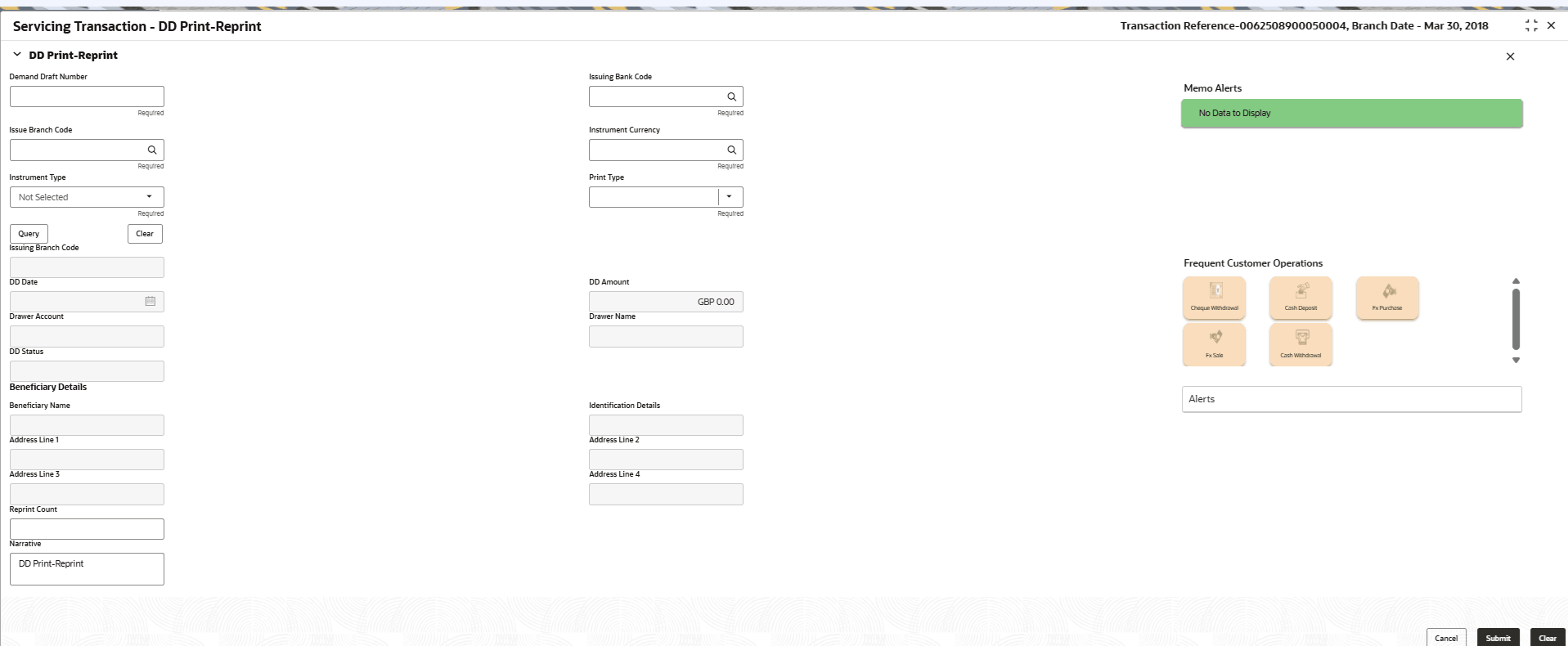 Description of Figure 5-26 follows
