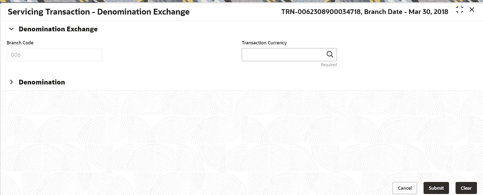Description of Figure 11-7 follows Description of Figure 11-7 follows