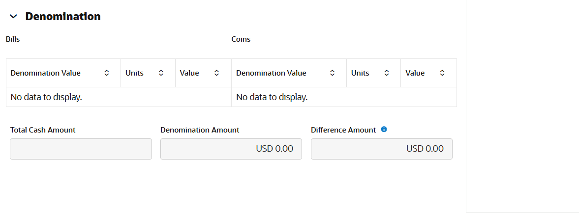 Description of Figure 2-12 follows