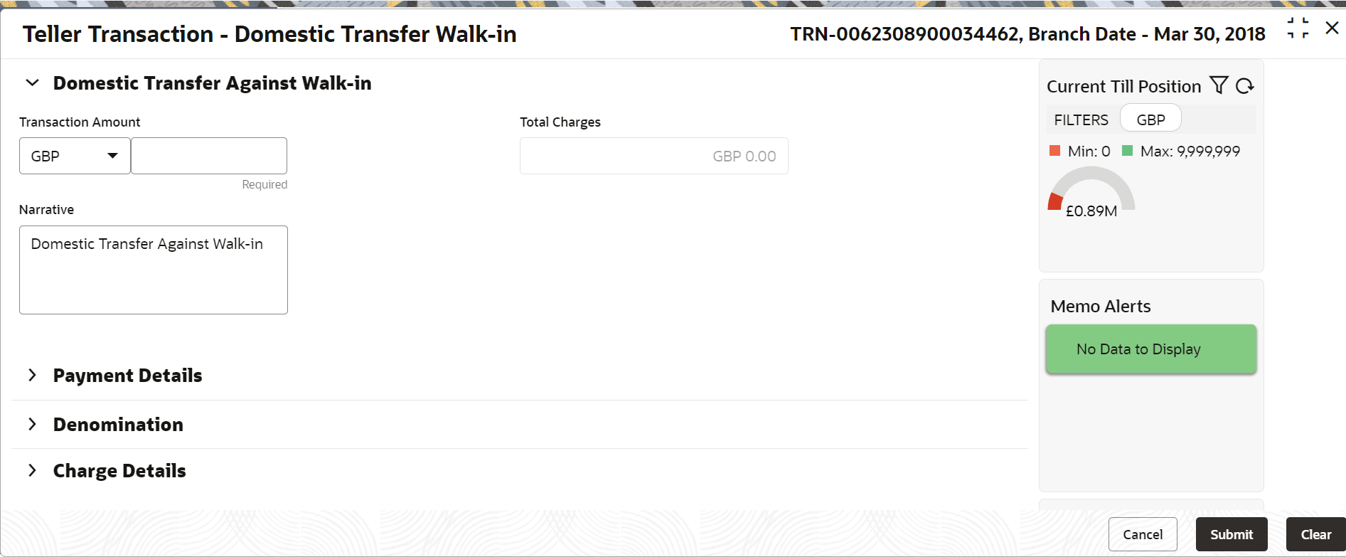 Description of Figure 3-5 follows