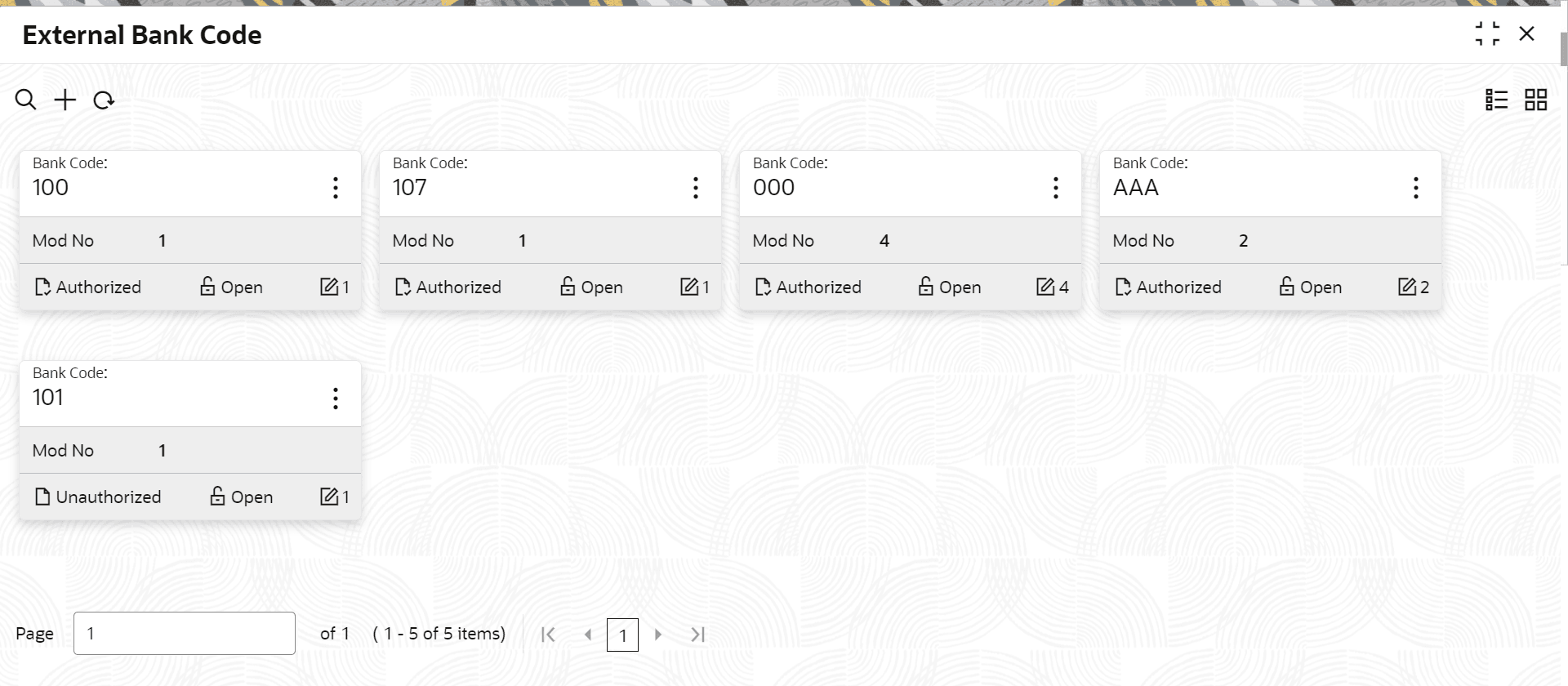 Description of Figure 10-48 follows Description of Figure 10-48 follows