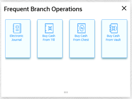 Description of Figure 9-7 follows Description of Figure 9-7 follows