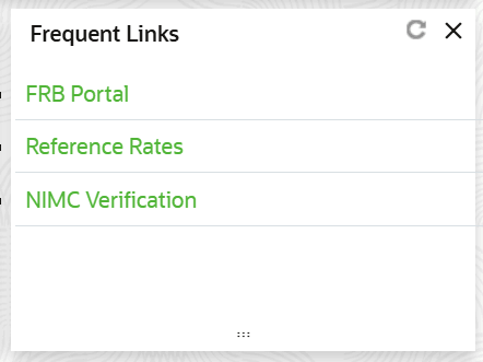 Description of Figure 9-10 follows Description of Figure 9-10 follows