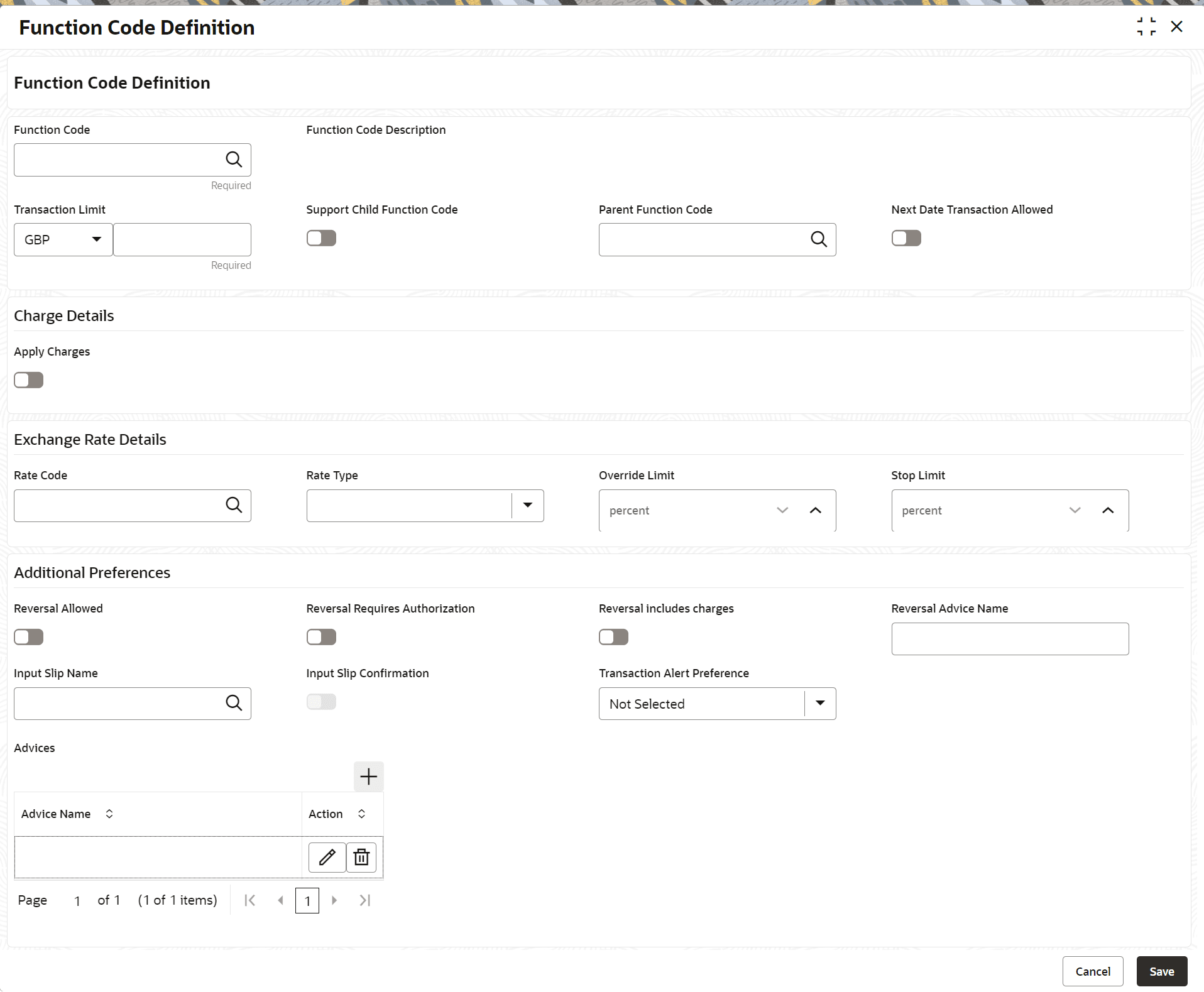 Description of Figure 10-12 follows Description of Figure 10-12 follows