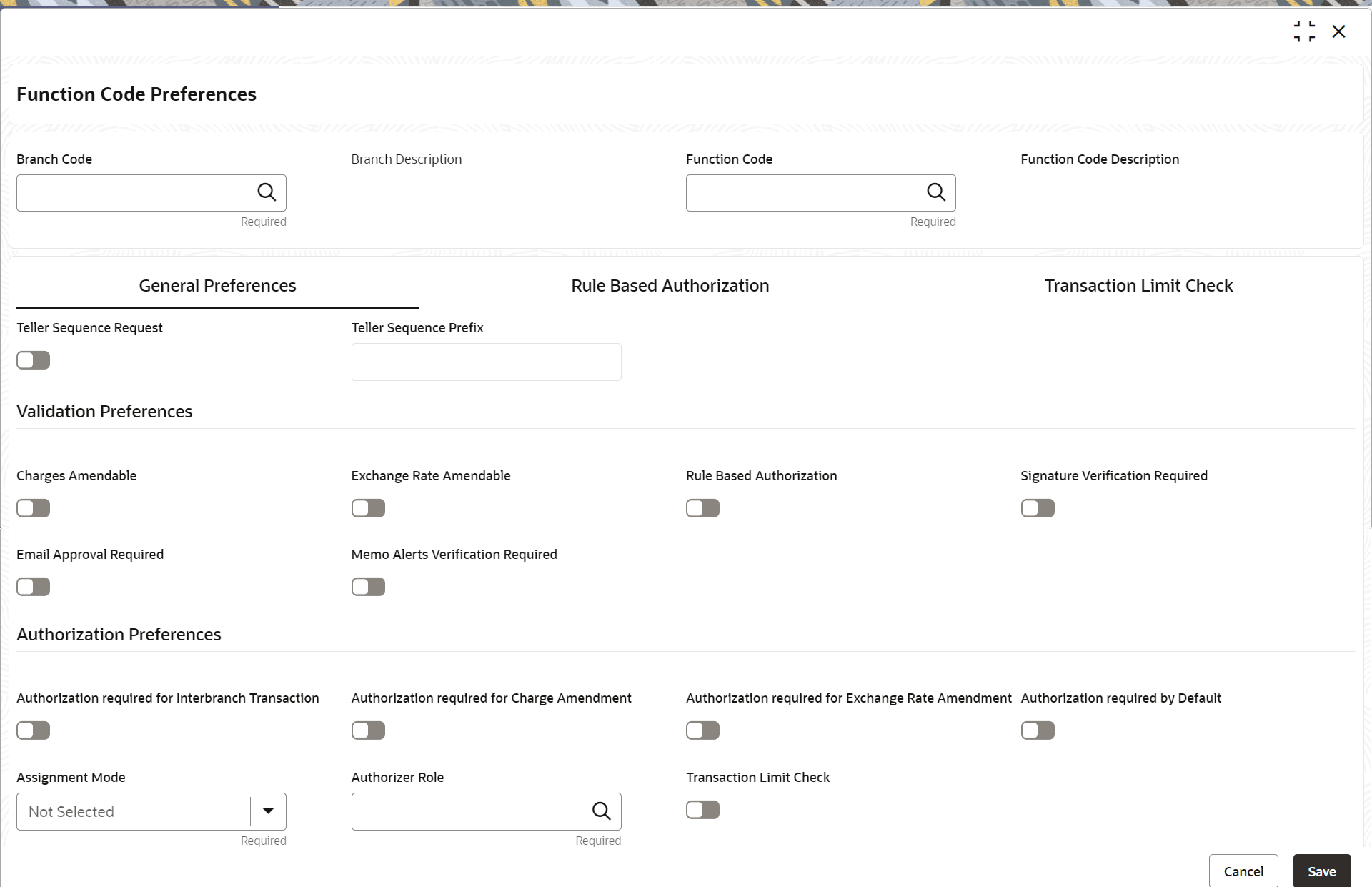 Description of Figure 10-14 follows Description of Figure 10-14 follows