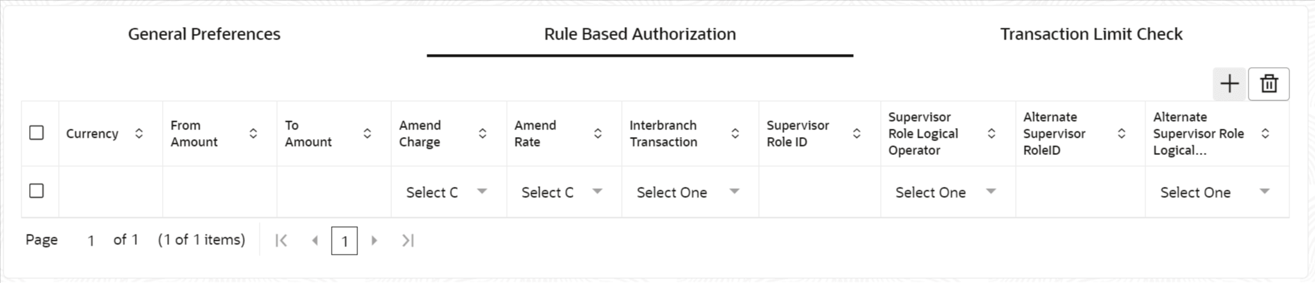 Description of Figure 10-15 follows Description of Figure 10-15 follows