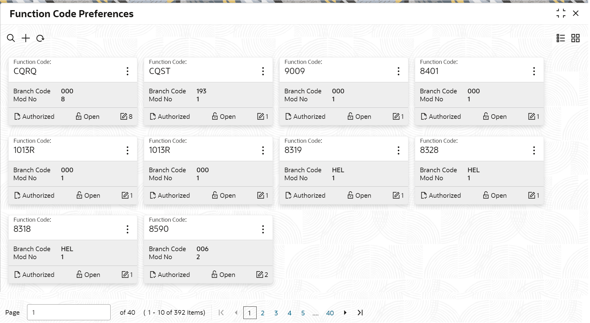 Description of Figure 10-13 follows Description of Figure 10-13 follows