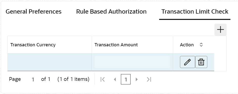 Description of Figure 10-16 follows Description of Figure 10-16 follows