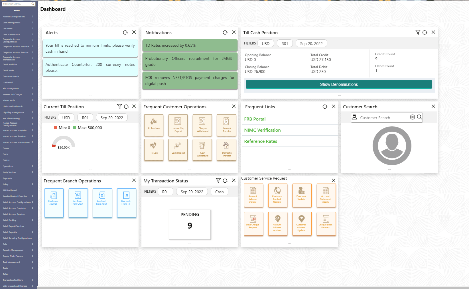 Description of Figure 1-1 follows