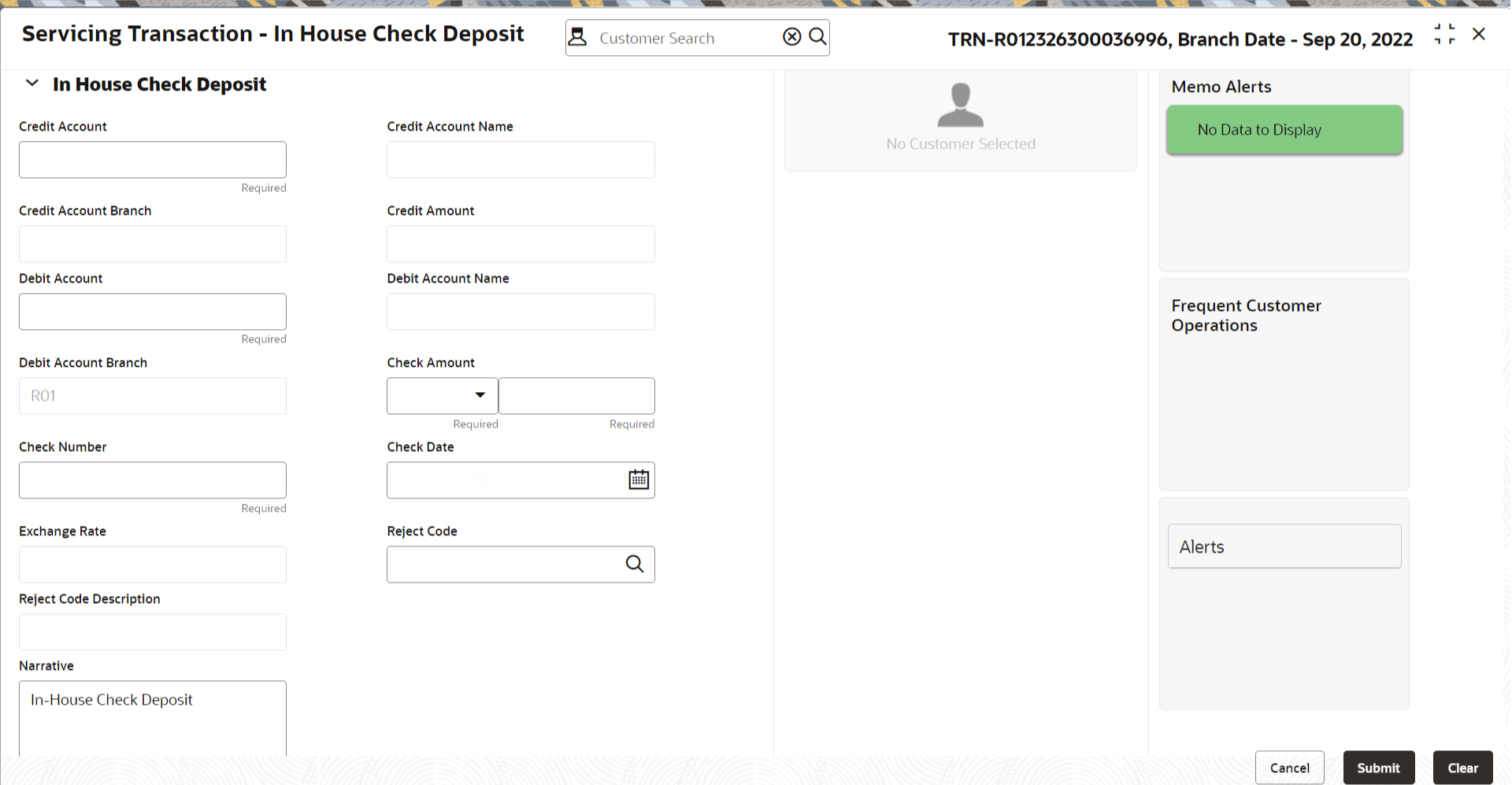 Description of Figure 3-2 follows