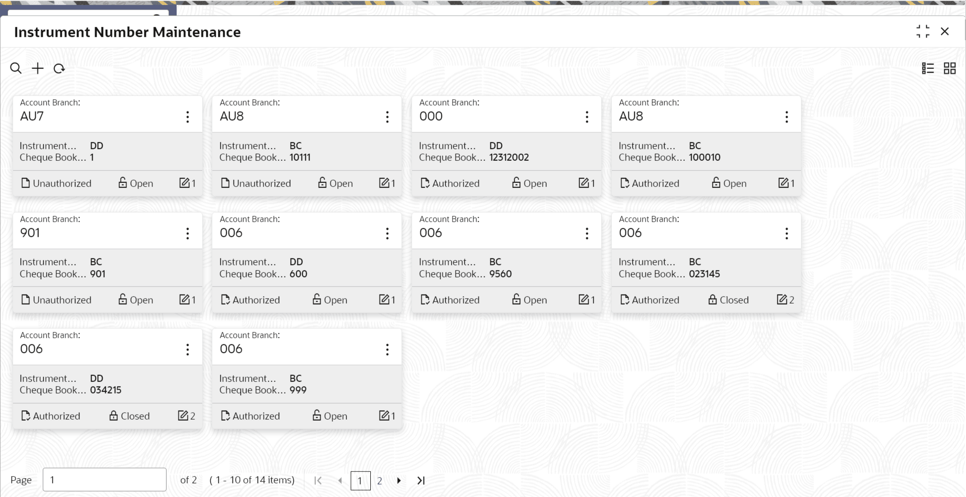 Description of Figure 10-21 follows Description of Figure 10-21 follows