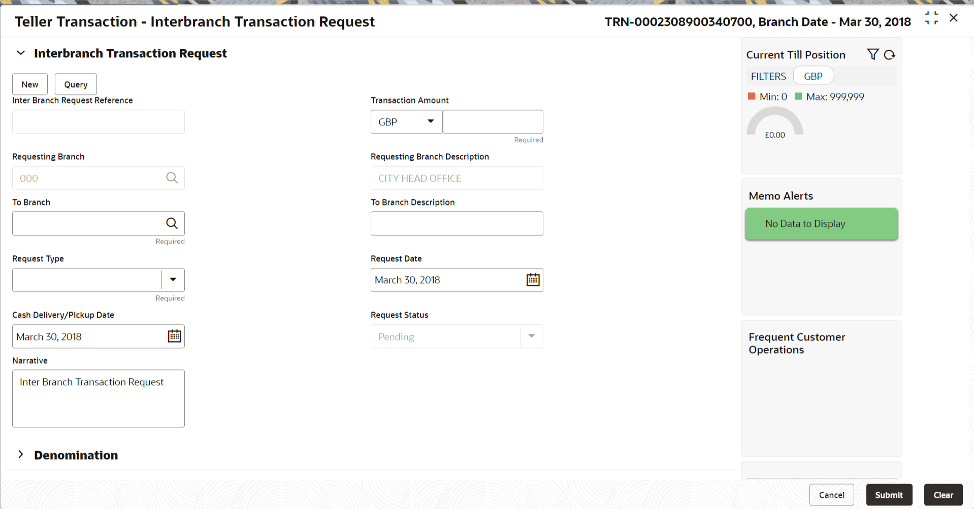 Description of Figure 11-8 follows