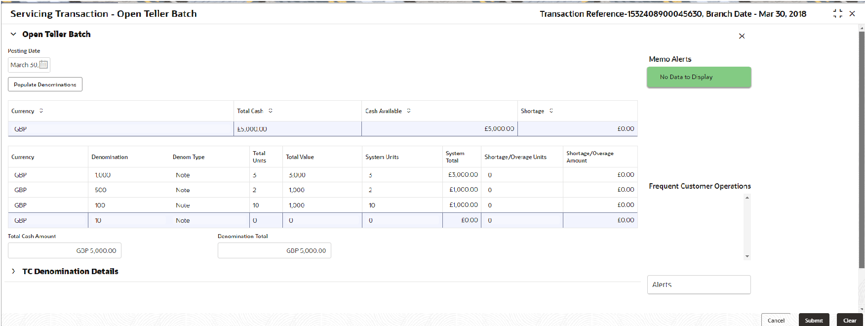 Description of Figure 2-3 follows Description of Figure 2-3 follows