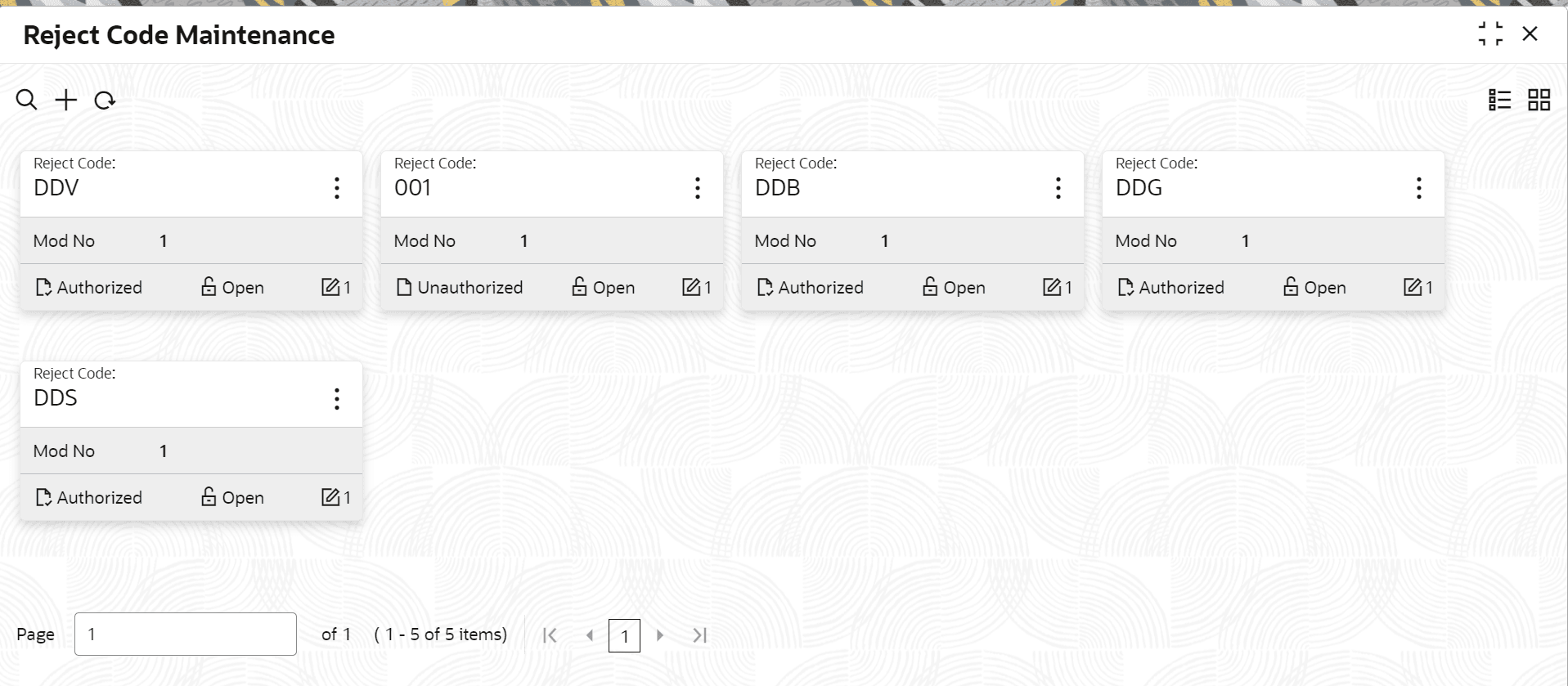 Description of Figure 10-42 follows Description of Figure 10-42 follows