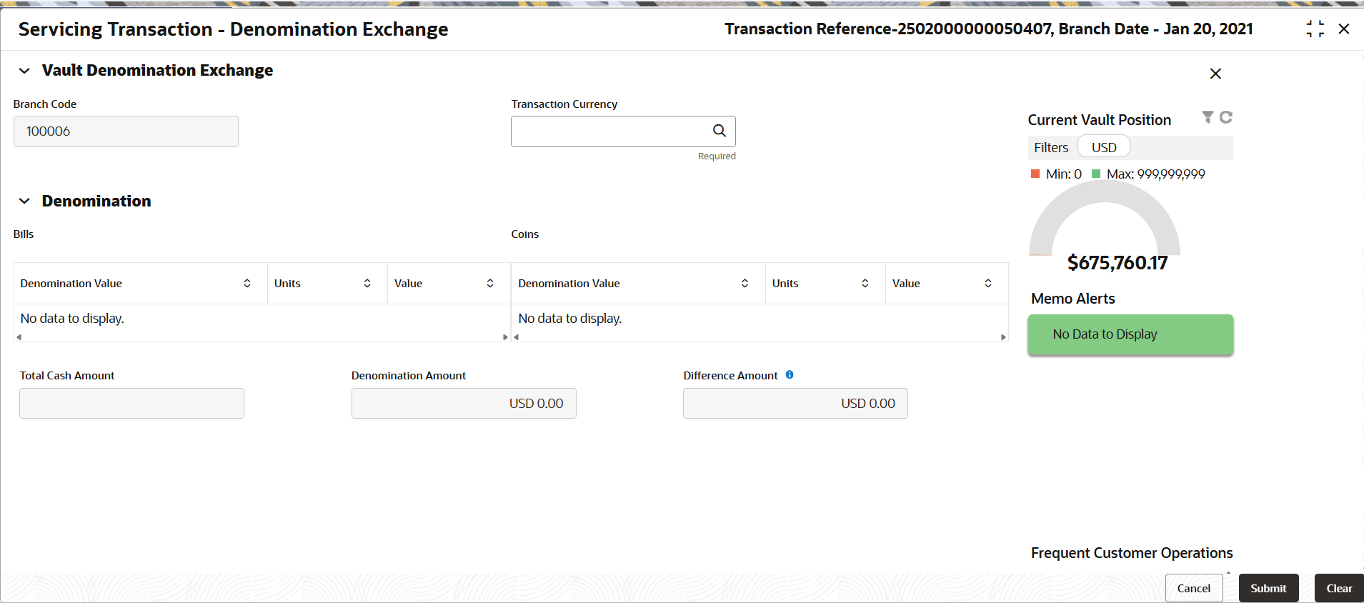 Description of Figure 11-11 follows Description of Figure 11-11 follows