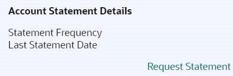 Description of Figure 1-18 follows