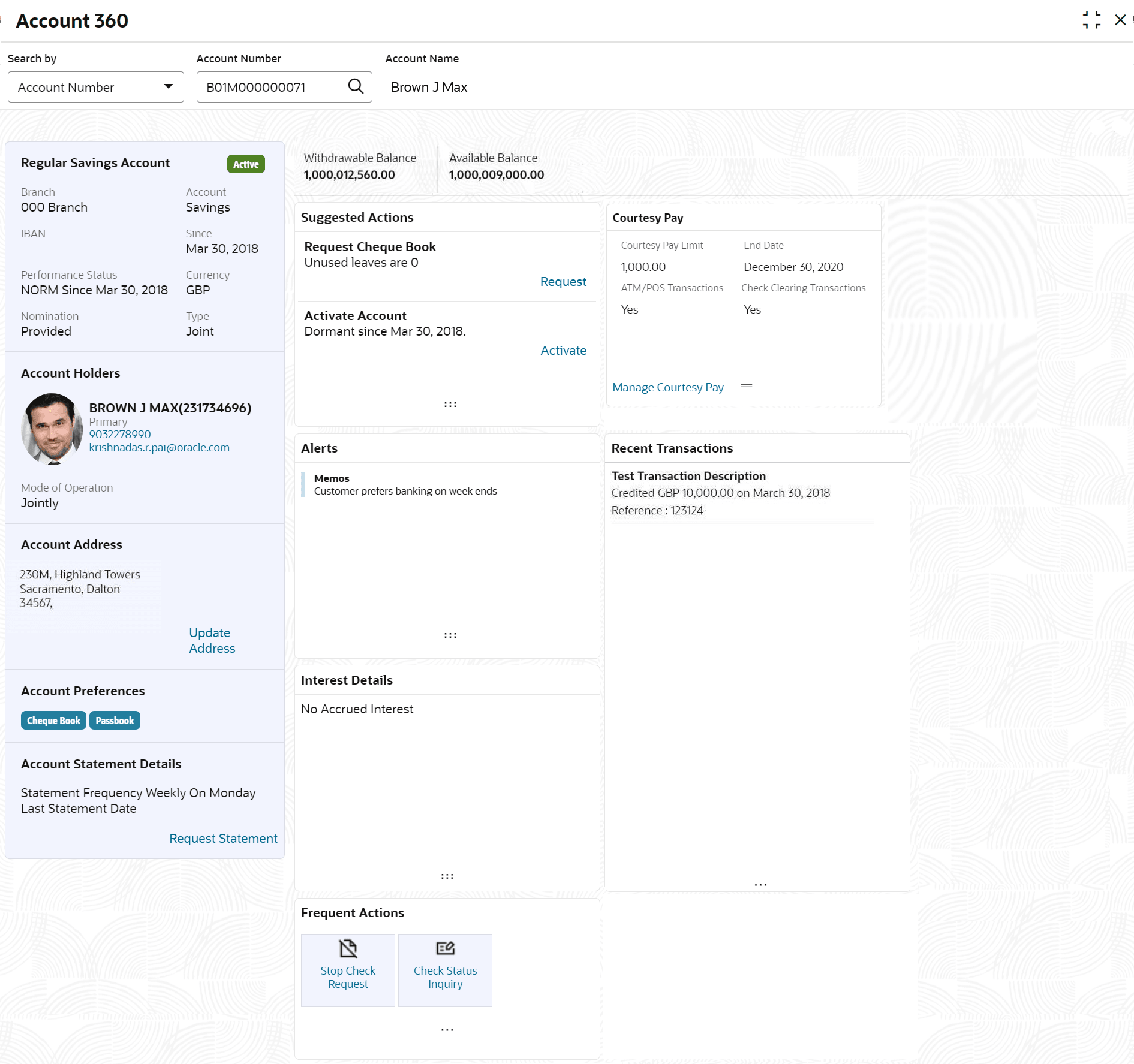 Description of Figure 1-13 follows Description of Figure 1-13 follows