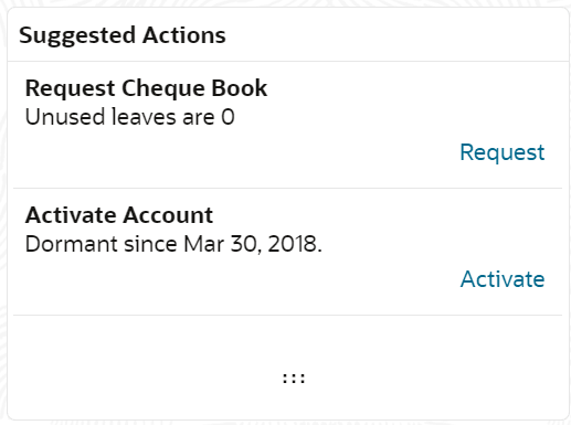 Description of Figure 1-19 follows