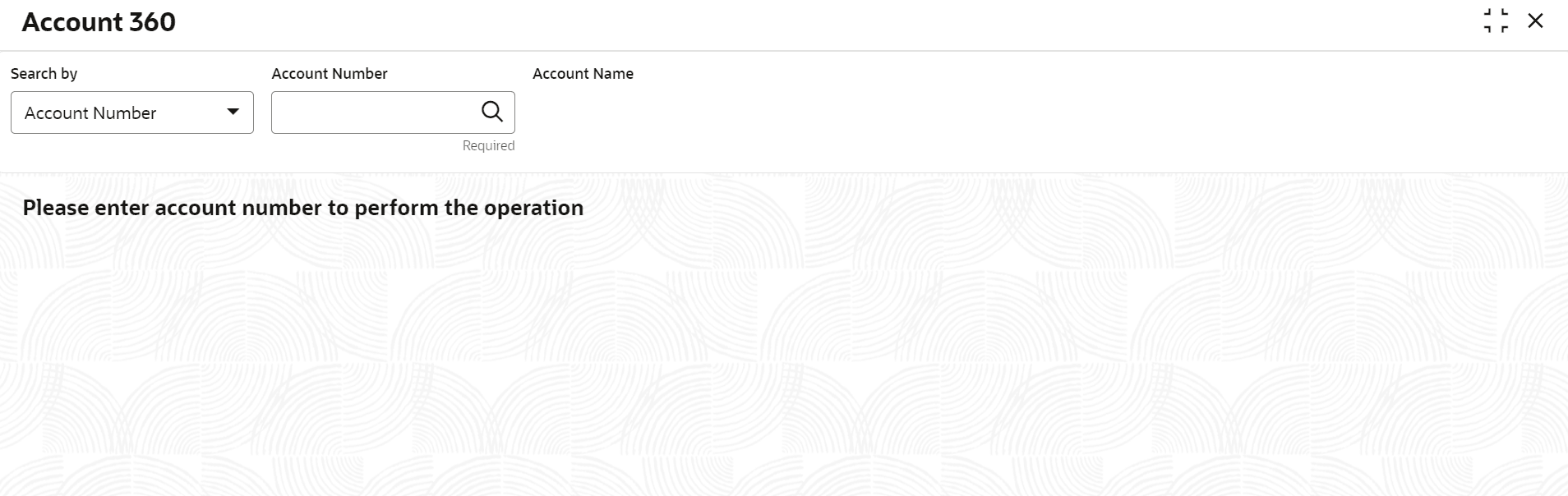 Description of Figure 1-12 follows Description of Figure 1-12 follows