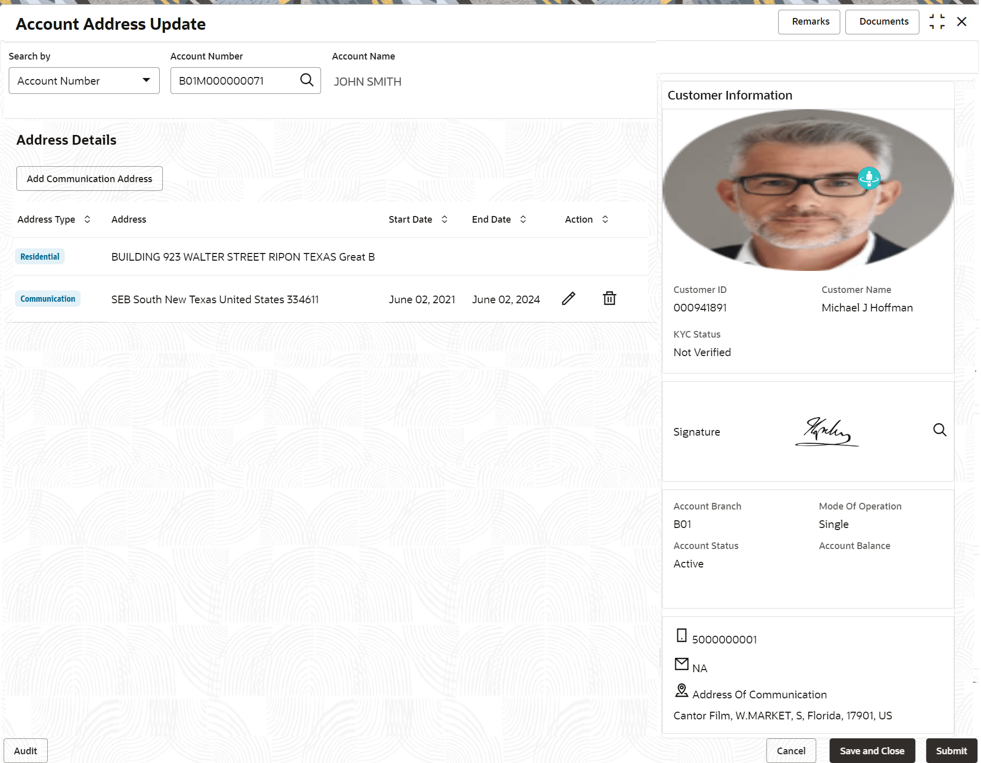 Description of Figure 1-26 follows Description of Figure 1-26 follows
